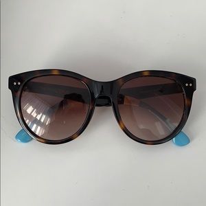 TOMS sunglasses